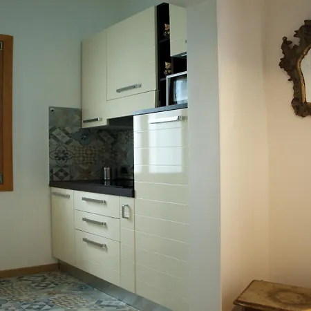 Appartement Murano. Tranquillo E Luminoso